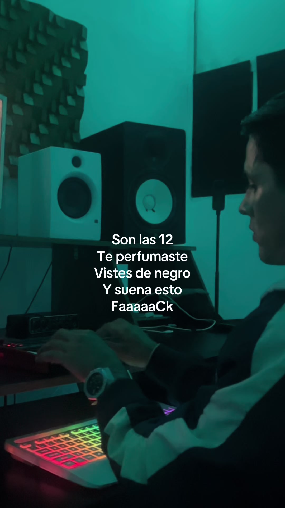 @Alex Logos