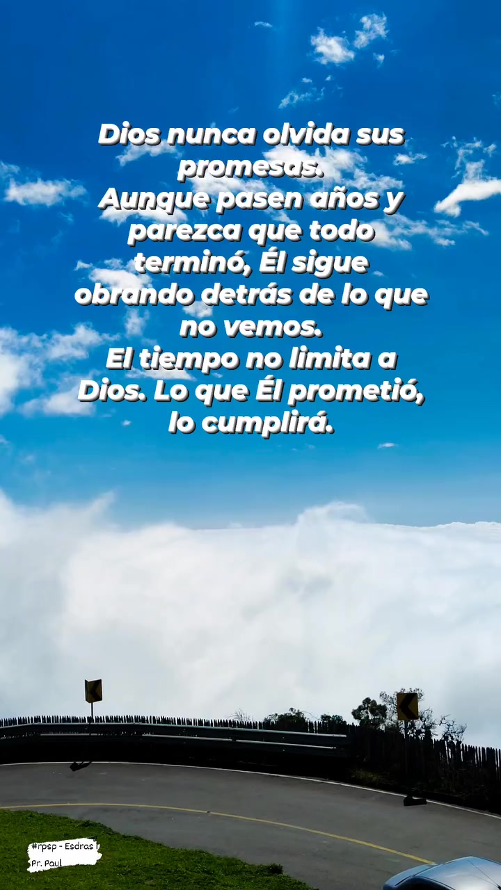 @pastorpaulpb4