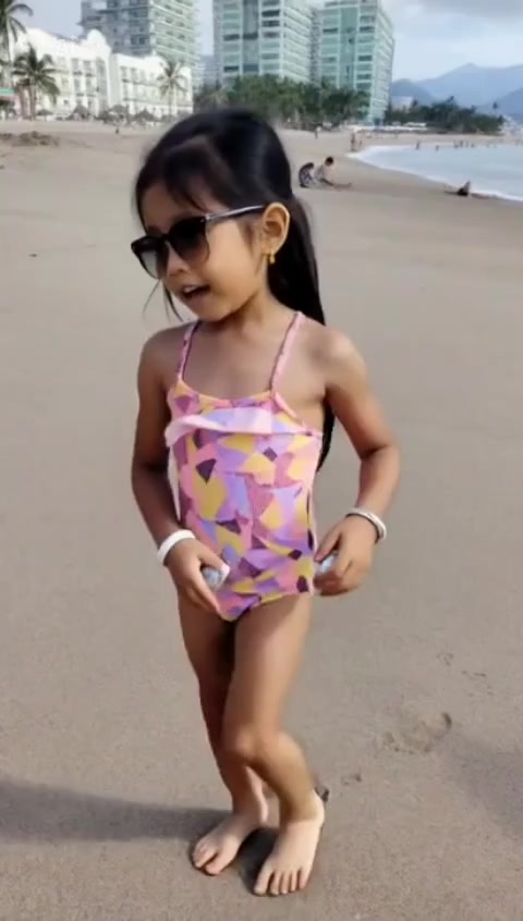 @mariss
