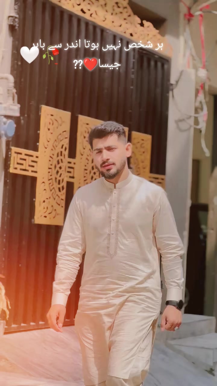 @جانِ من💕