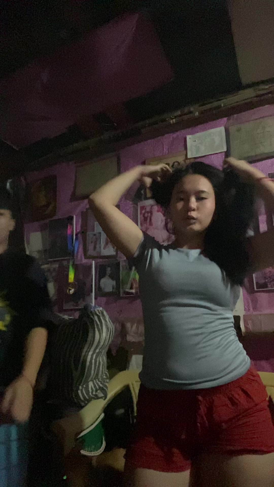 @ange🎀