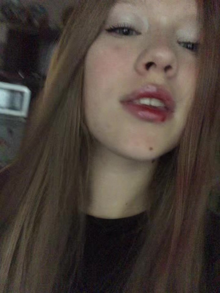 @scamary