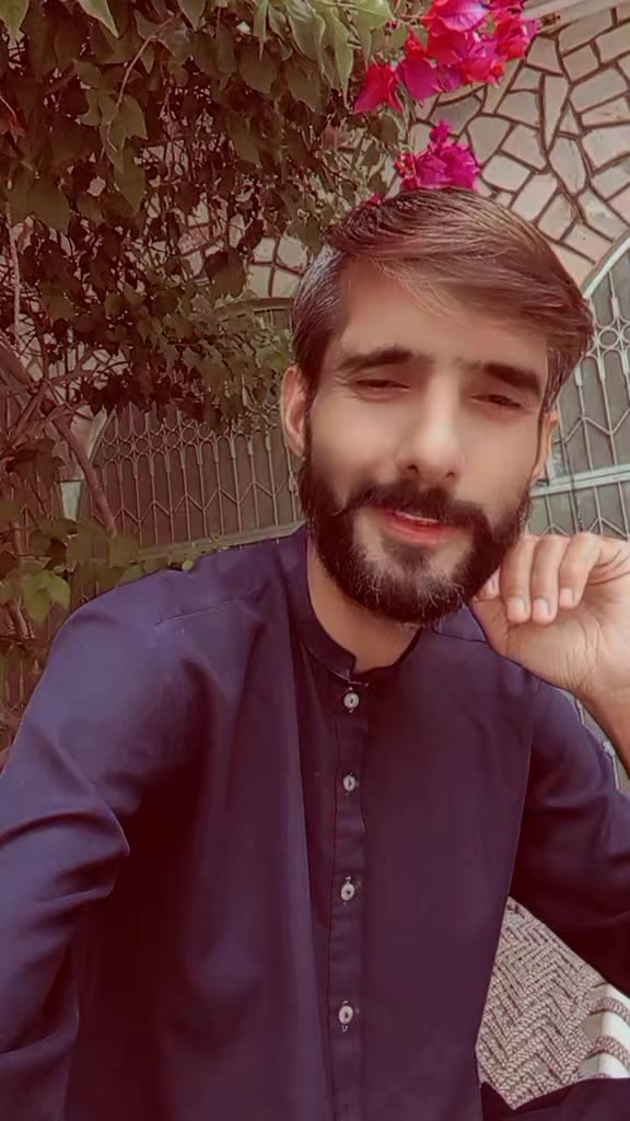 @Zohaib haider awan