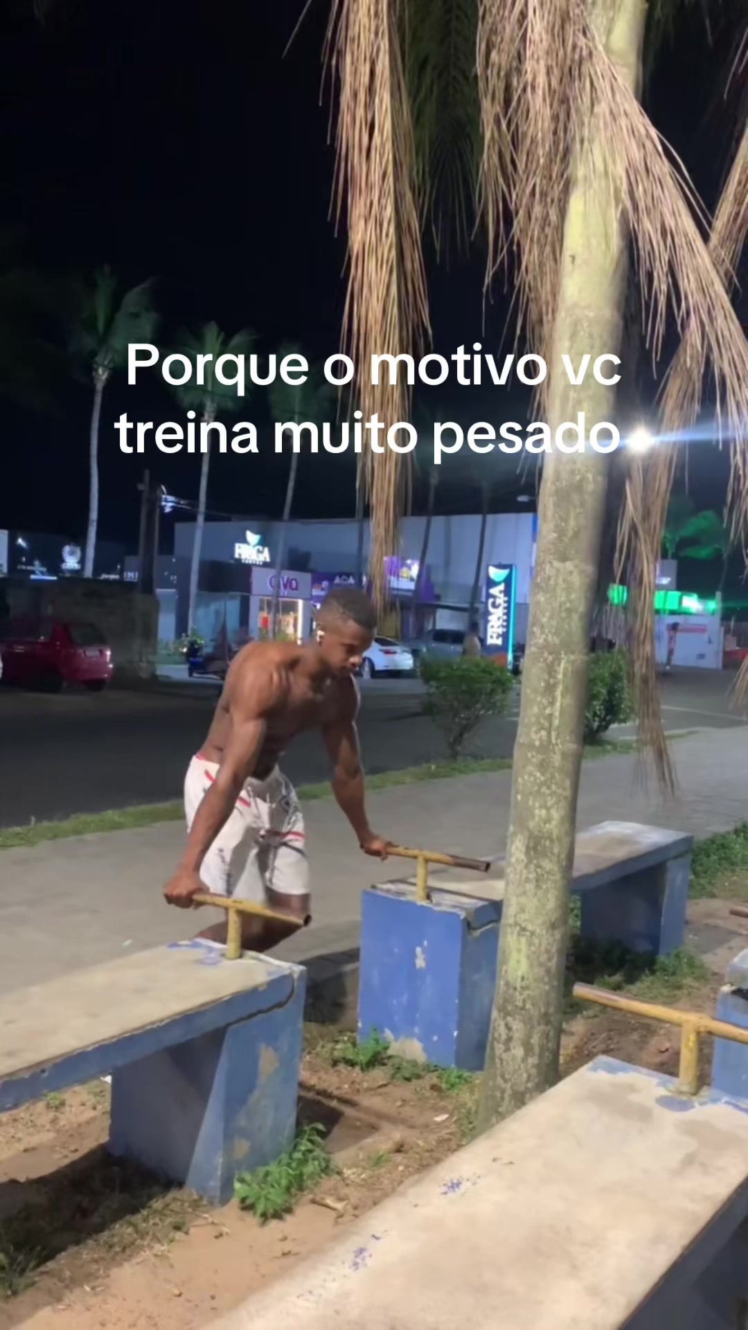 @lima_calistenia