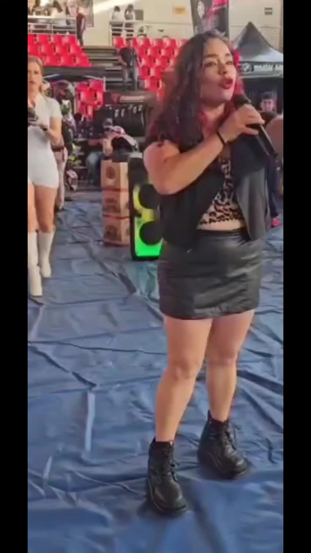 @Rebollita.aventurera