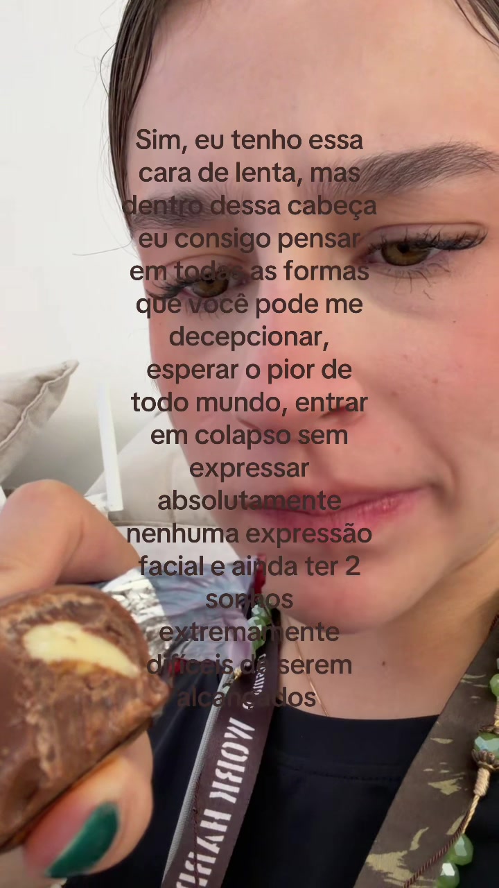 @Maria🇻🇦
