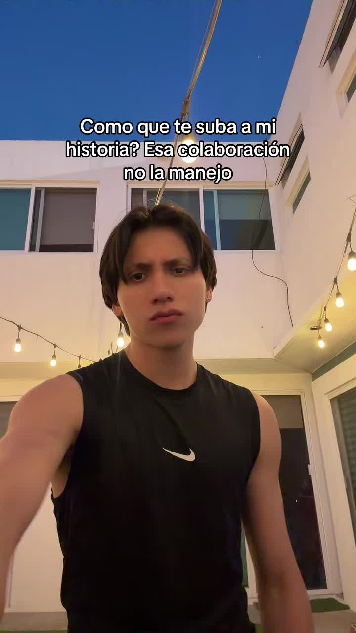 @Dani_danimanito