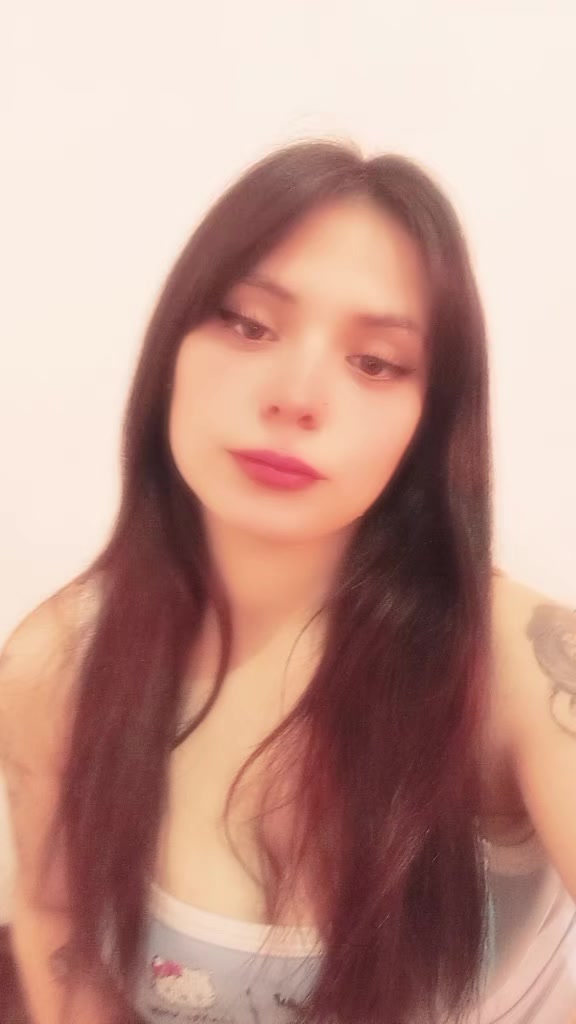 @abii