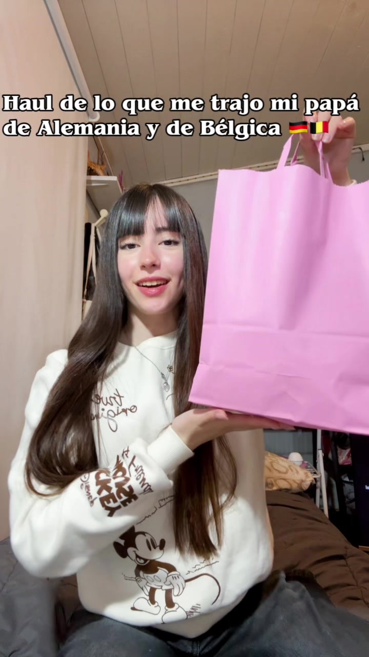 @naiarasuarez00