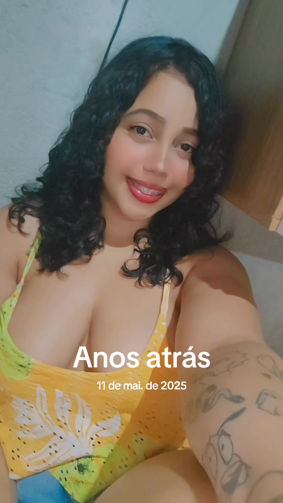 @morena 💃🏻