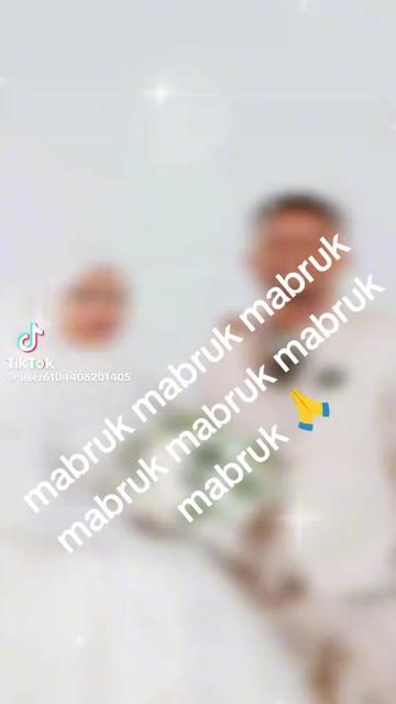 @Sulxan Biyya