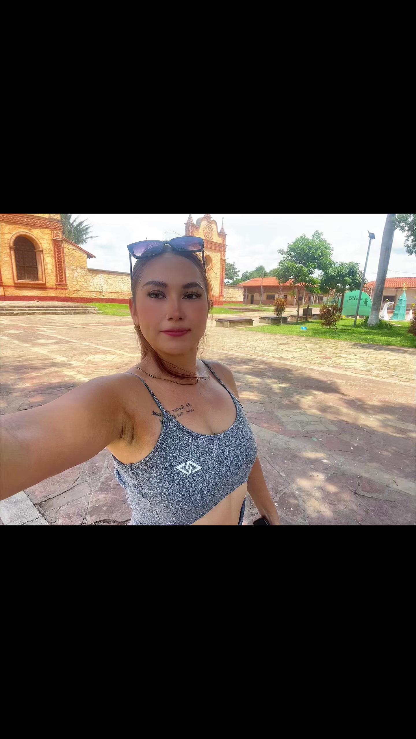 @jhovana Roca
