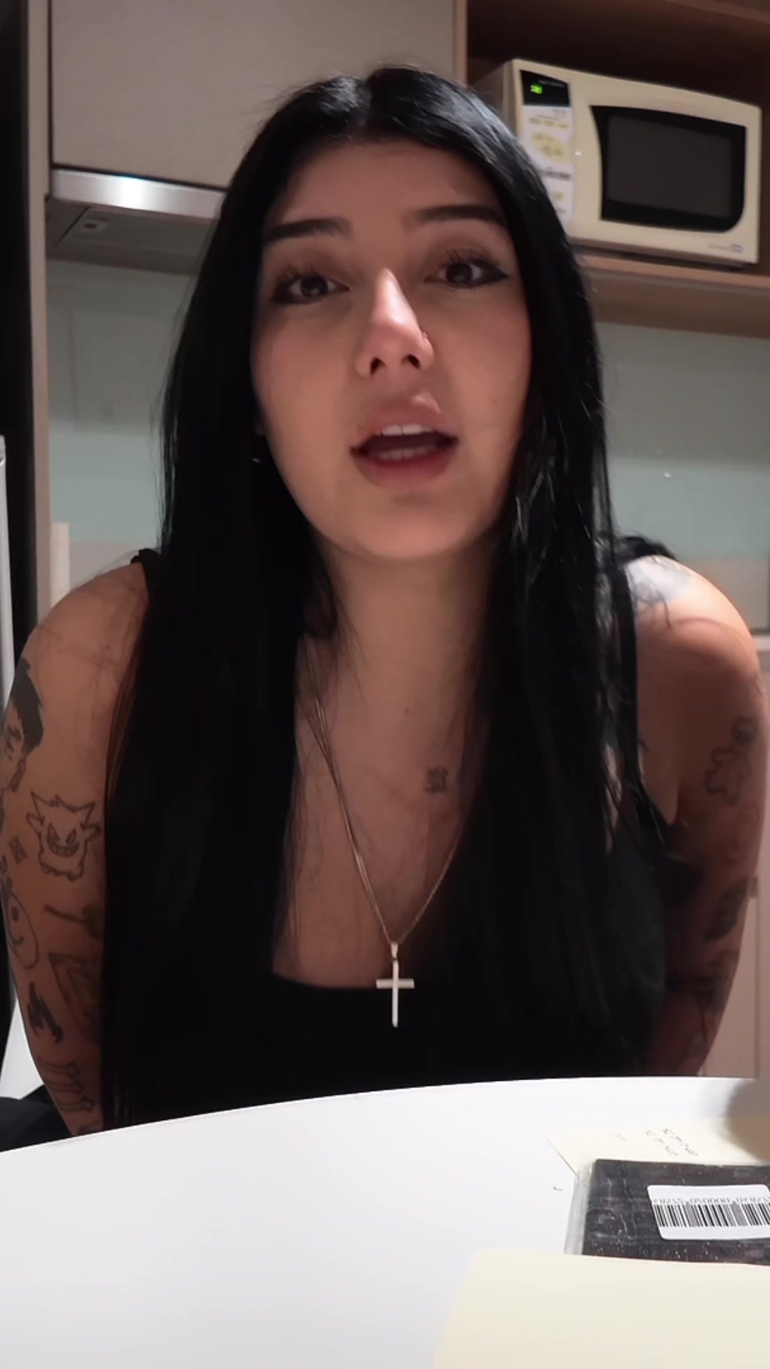 @Littleroyaal