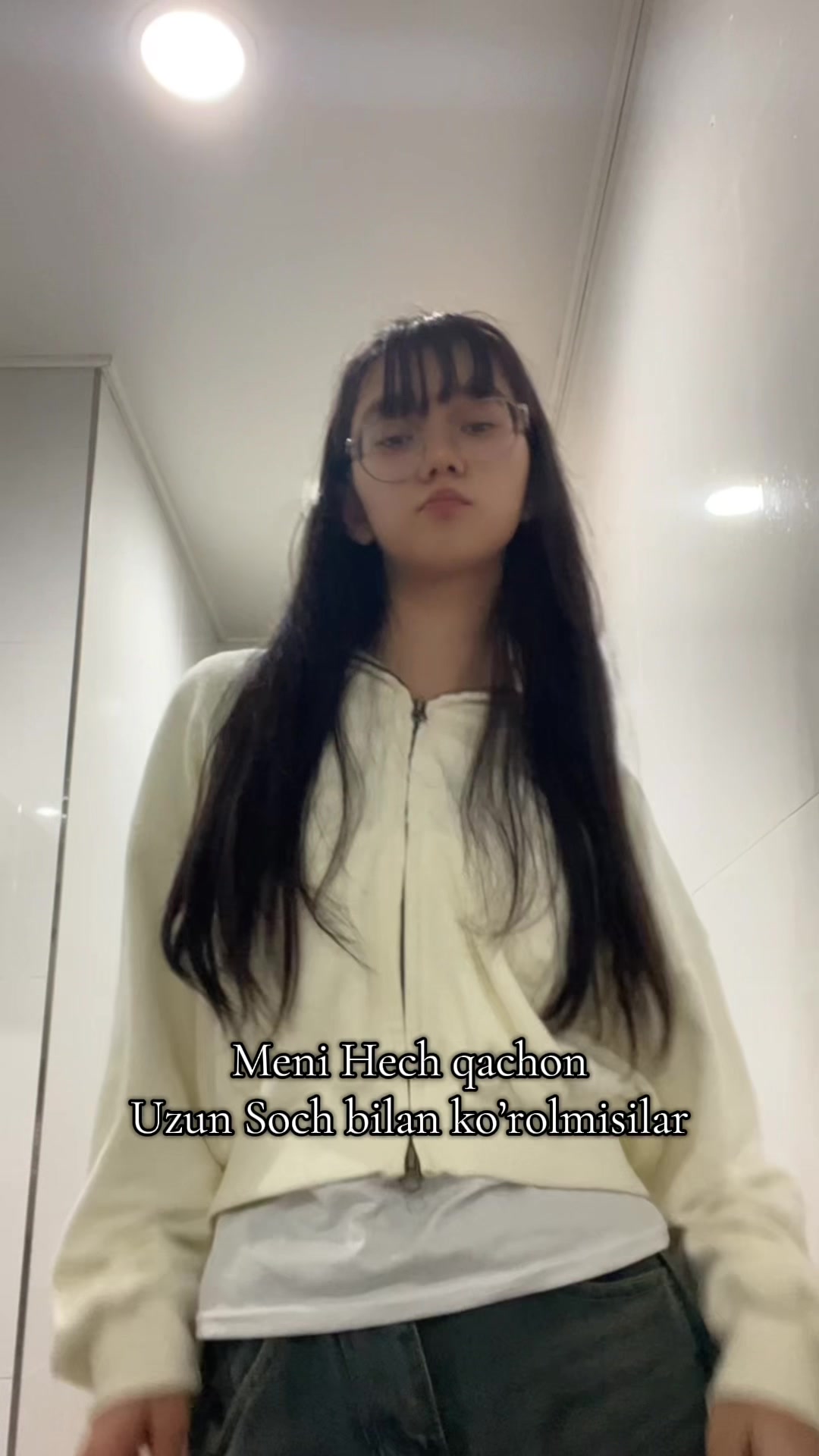 @raymari__25