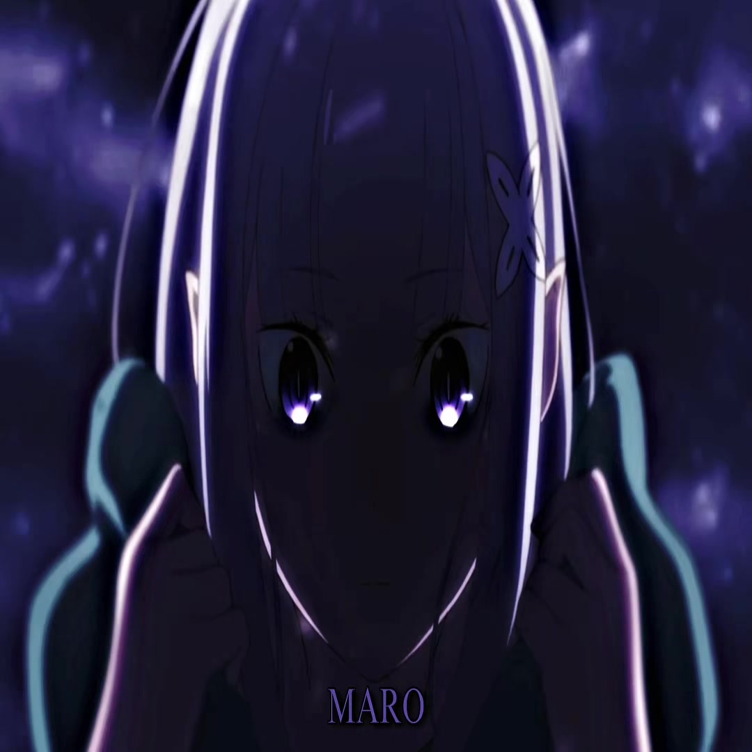 @ᯓ★ 𝙢𝙖𝙧𝙤
