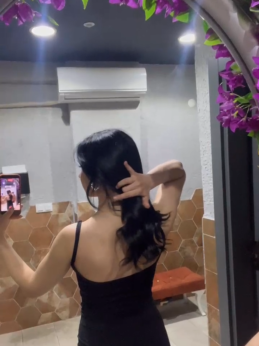@şule'