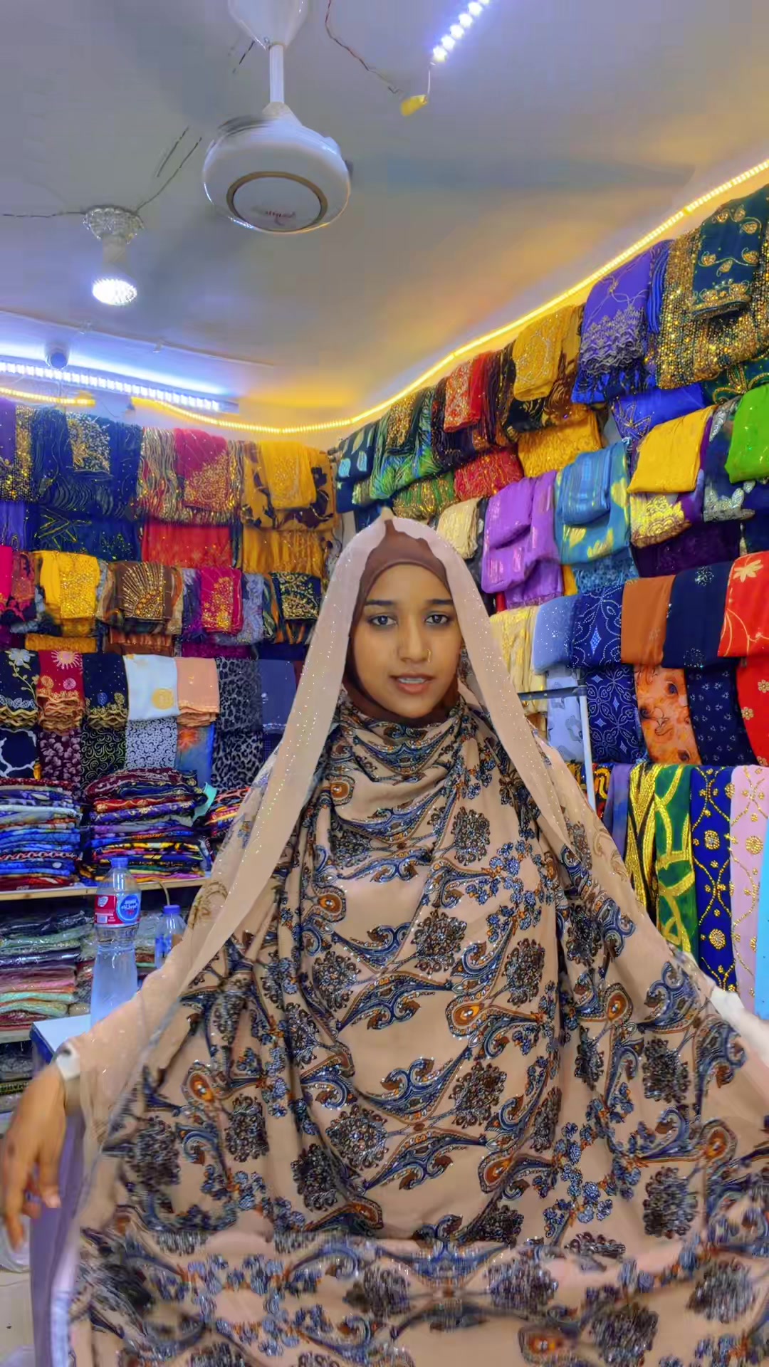 @kasnaa 👸fashion💃❤️🌎👑