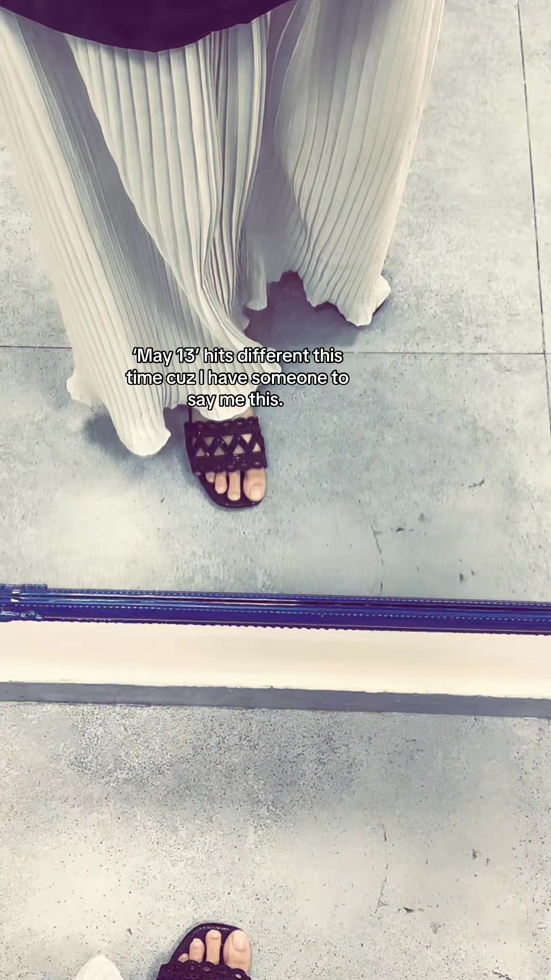 @Elsa❄️