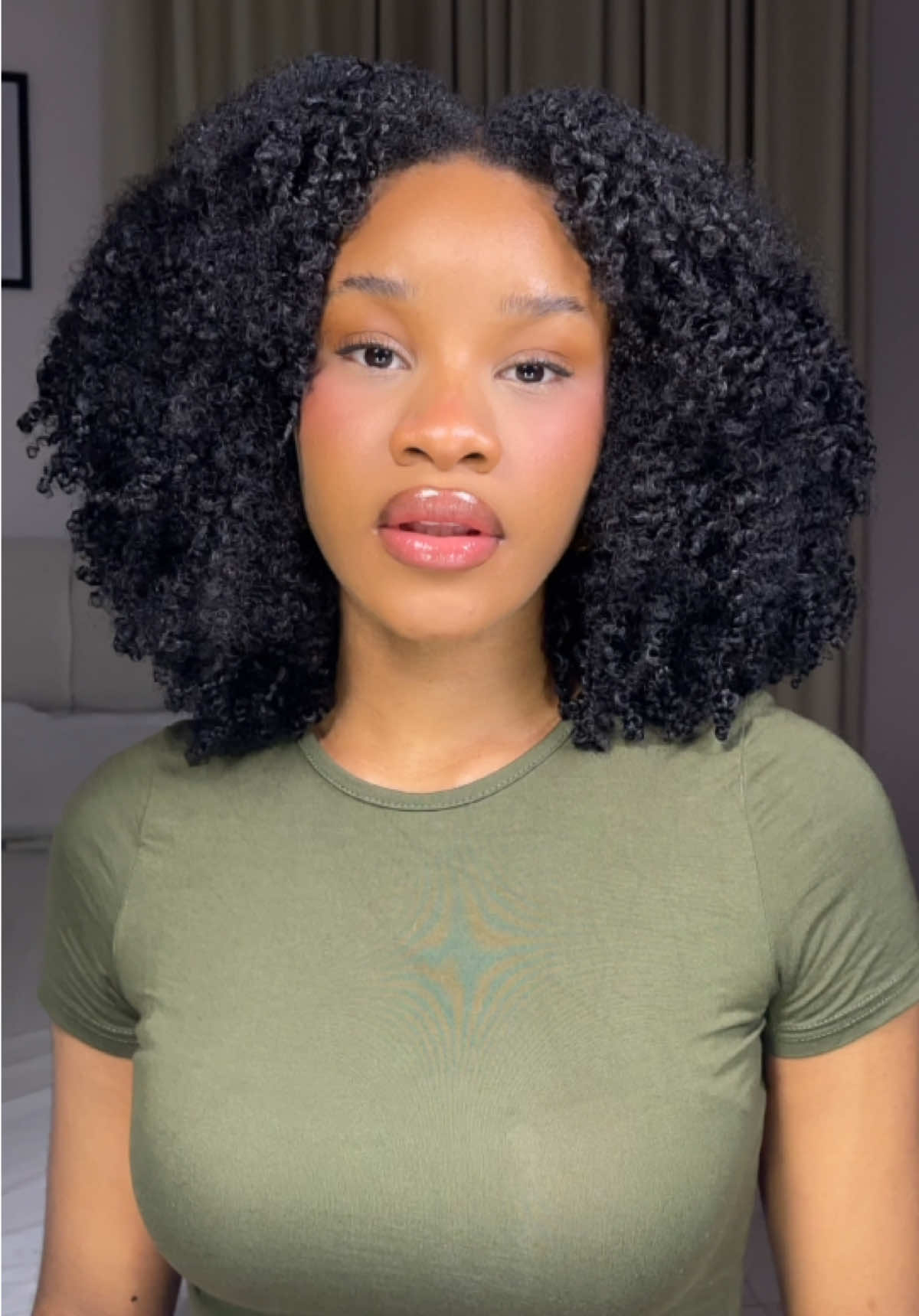 @preciousidika_