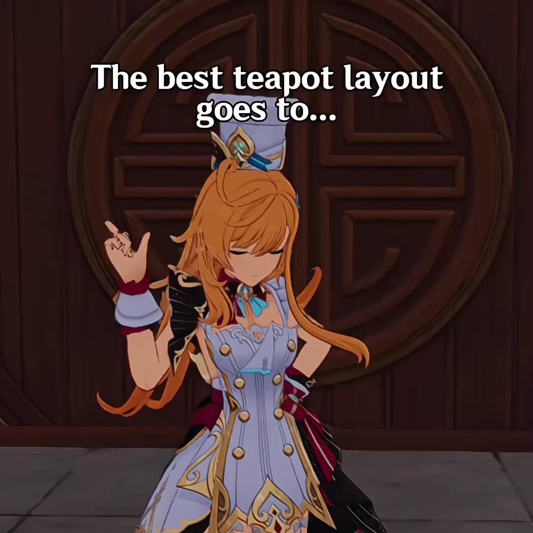 @ꔣ₊˚.ᐟℳ𝐼ℛℰ𝒩ꯁ