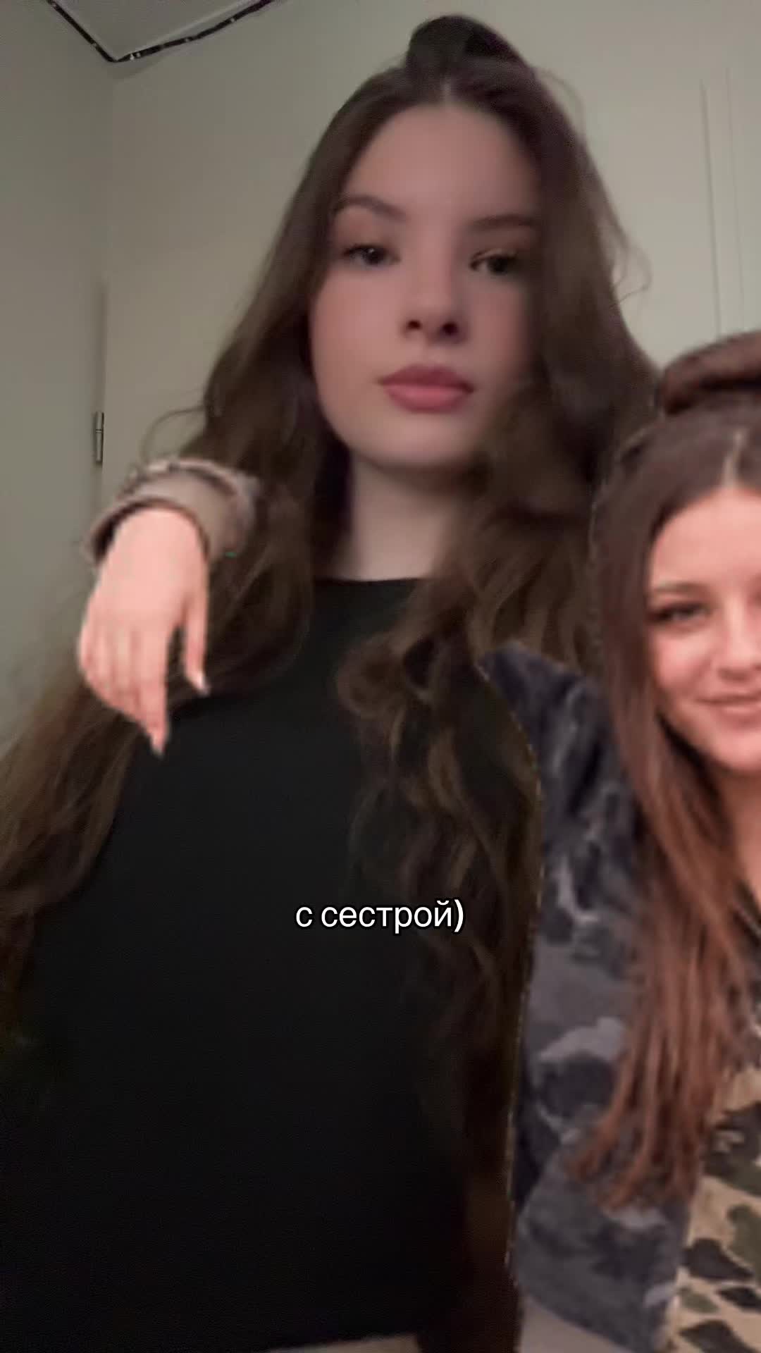 @ксеня на связи