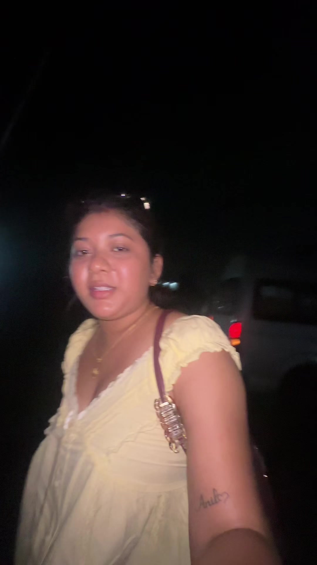 @Binisha RanaBhat