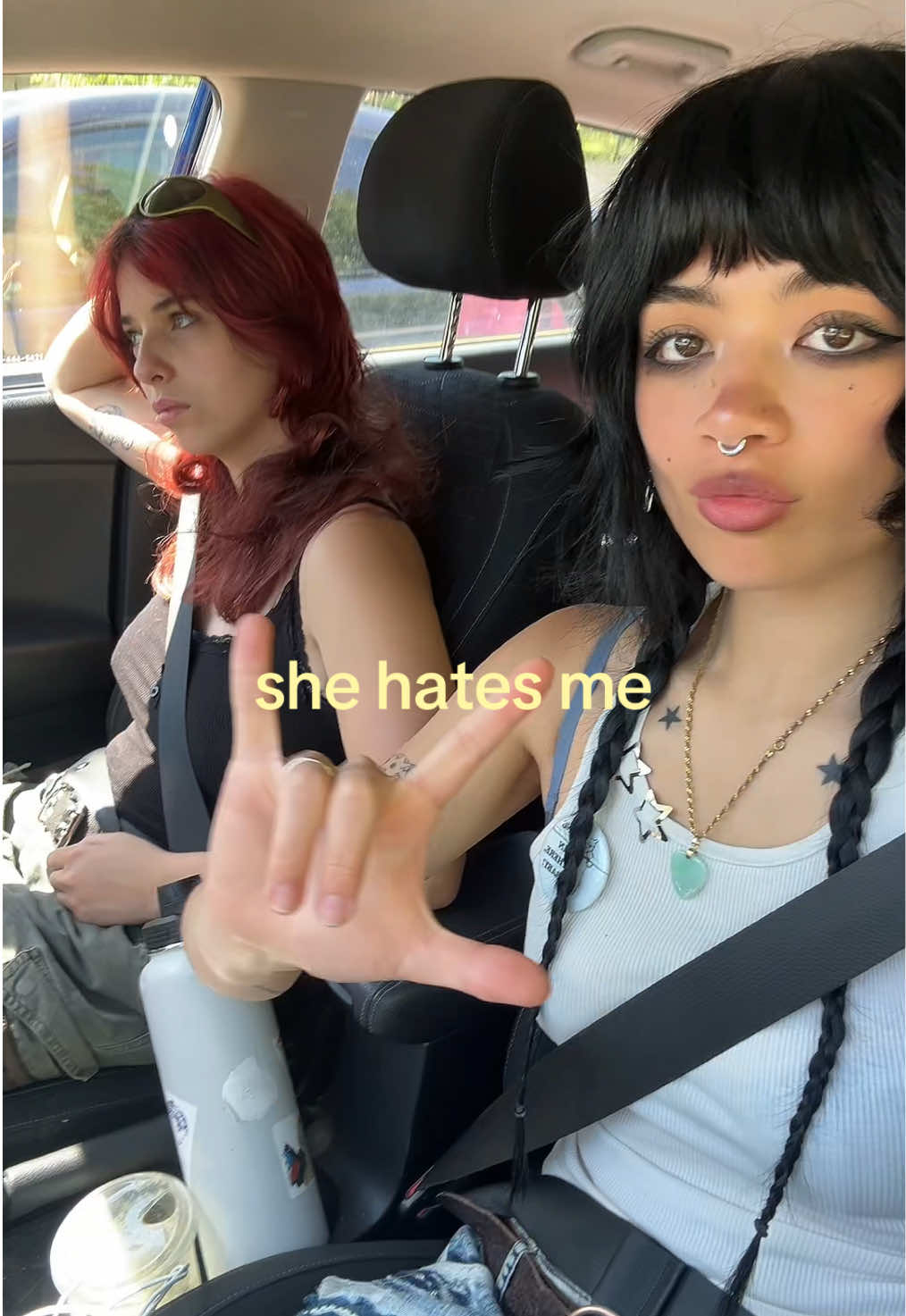 @jian
