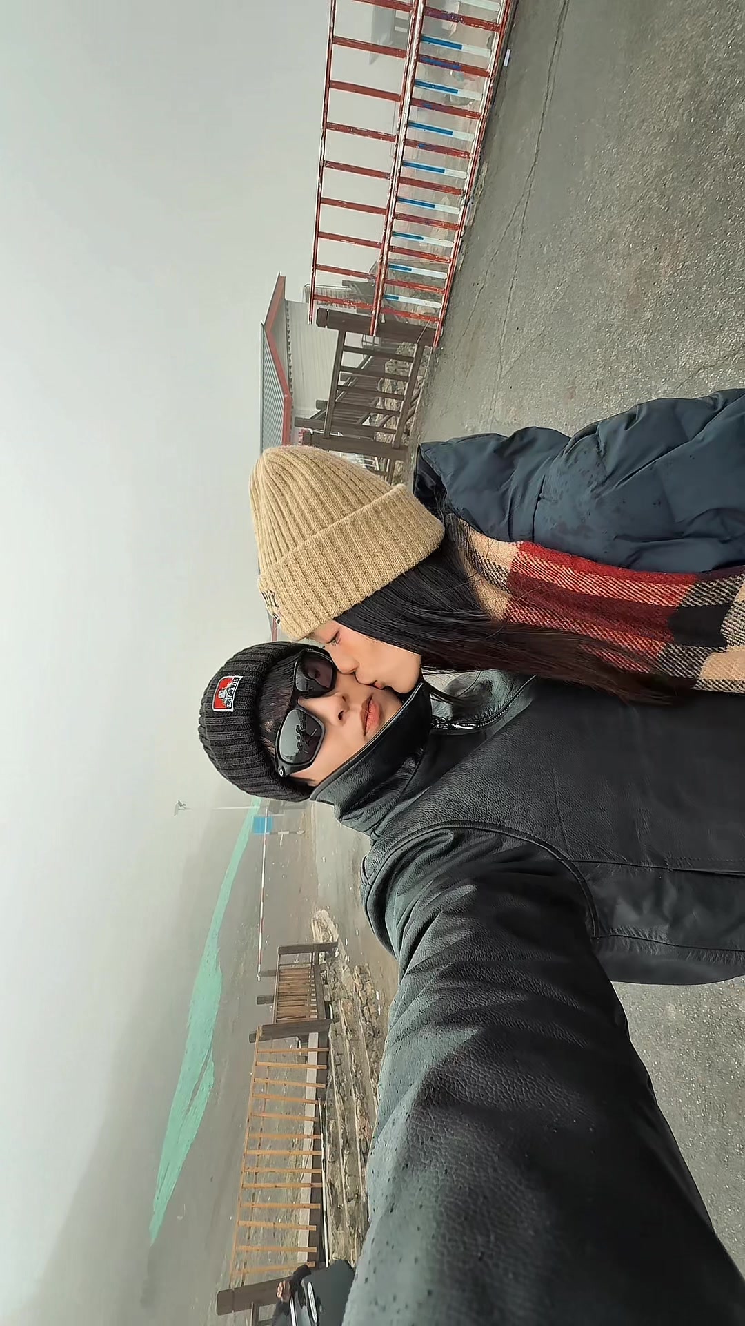 @Bắc Vũ