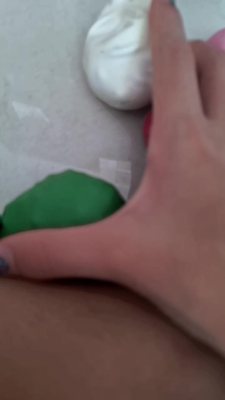 @꧁Ⓣⓤ ⓨ ⓨⓞ꧂ ☻