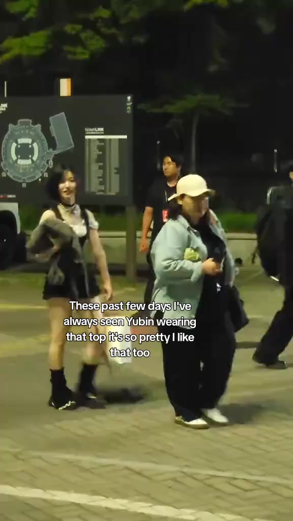 @#1 OH YUBIN DEFENDER