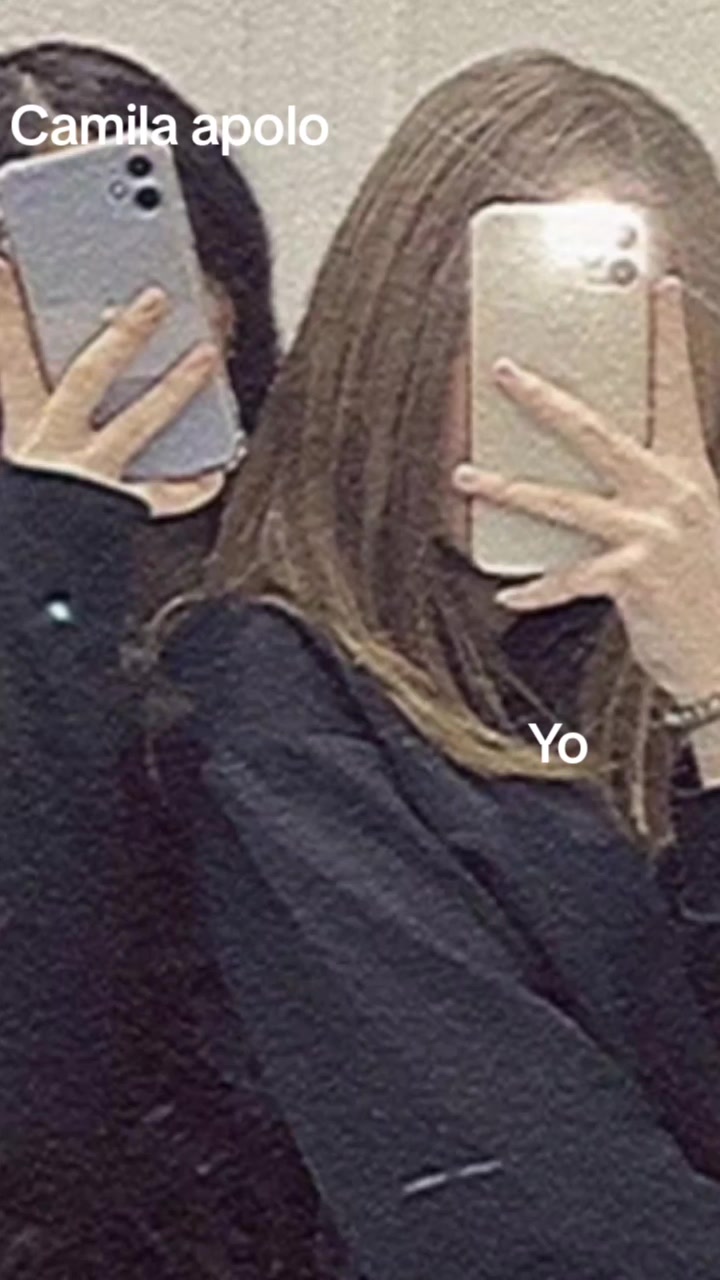 @Jazmin de la luz