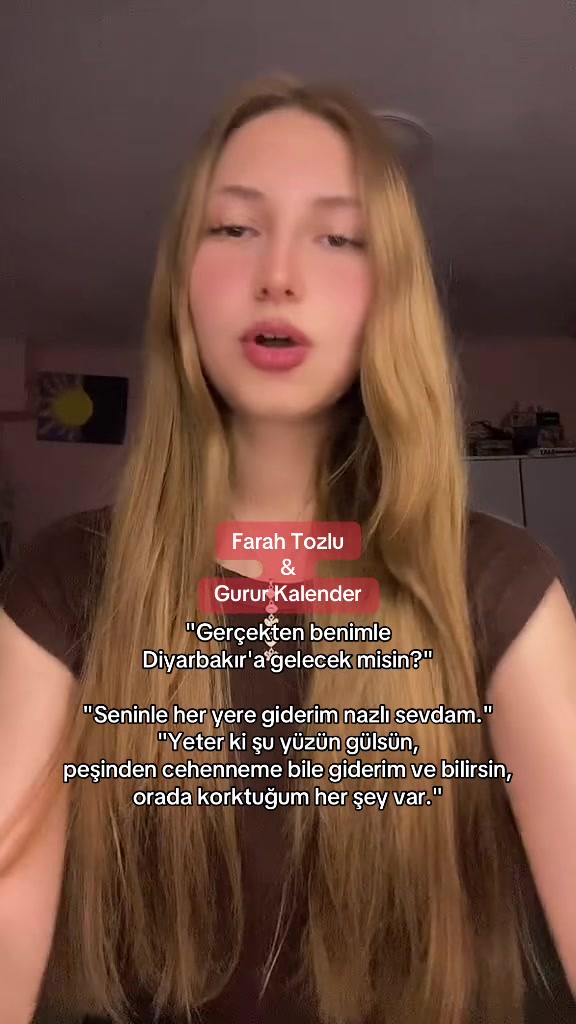 @𝐙𝐞𝐡𝐫𝐚’