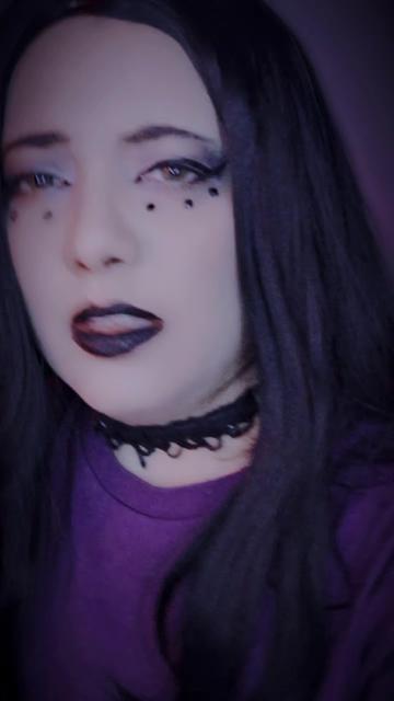 @🧿⛧𝔜𝔲𝔫𝔞 𝔎𝔲𝔷𝔢⛧🧿