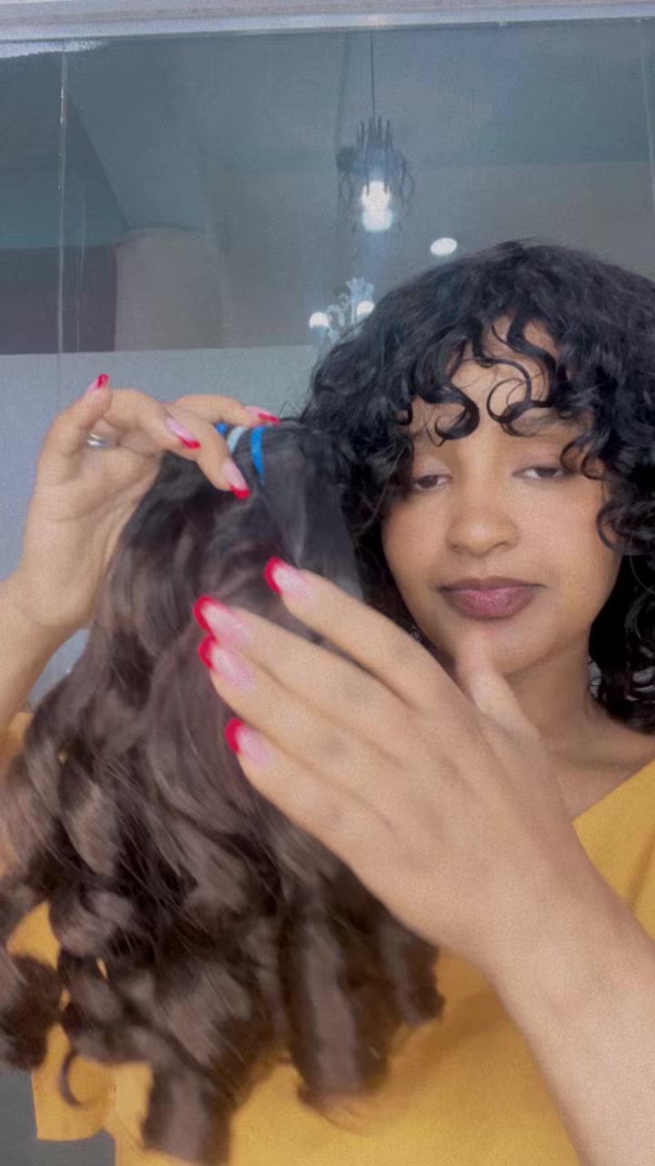 @weni_human_hair