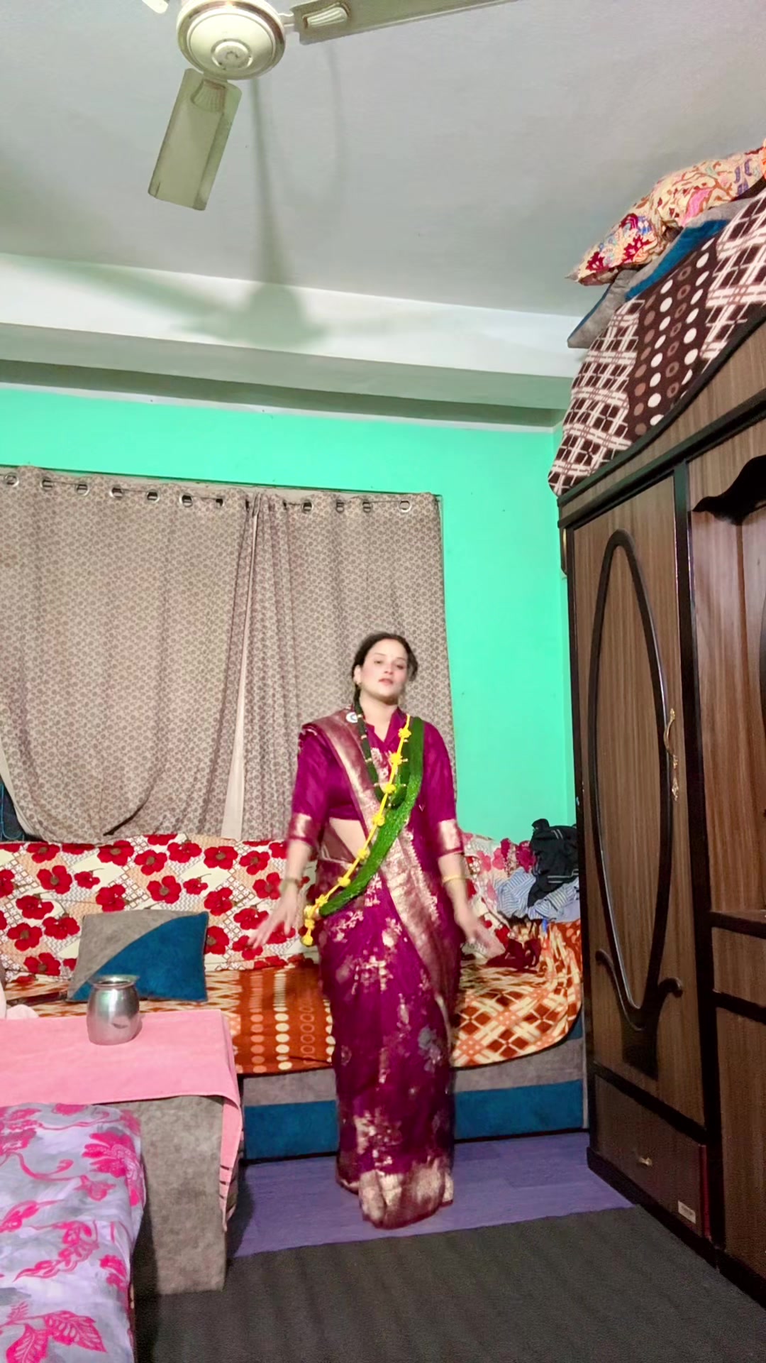 @sabina yogi