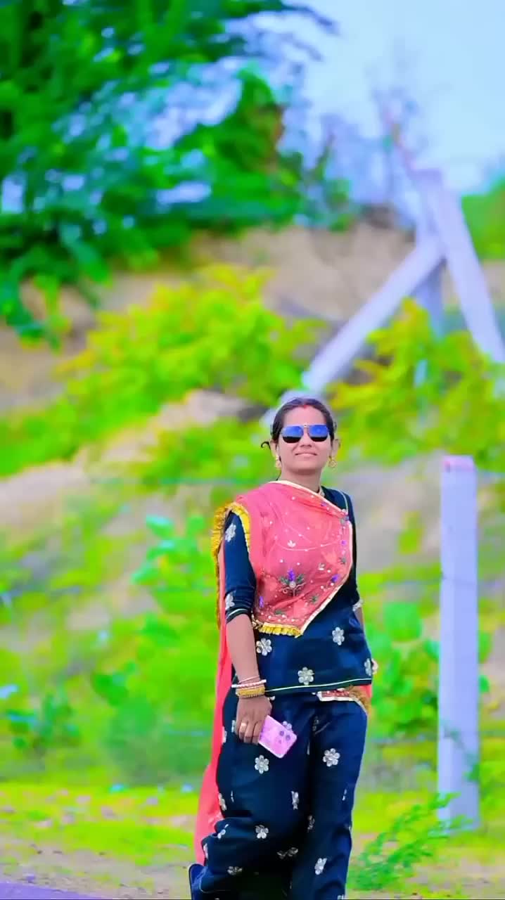 @𝗟𝗼𝘃𝗲𝗹𝘆 𝗷𝗮𝗮𝗡💞🥀
