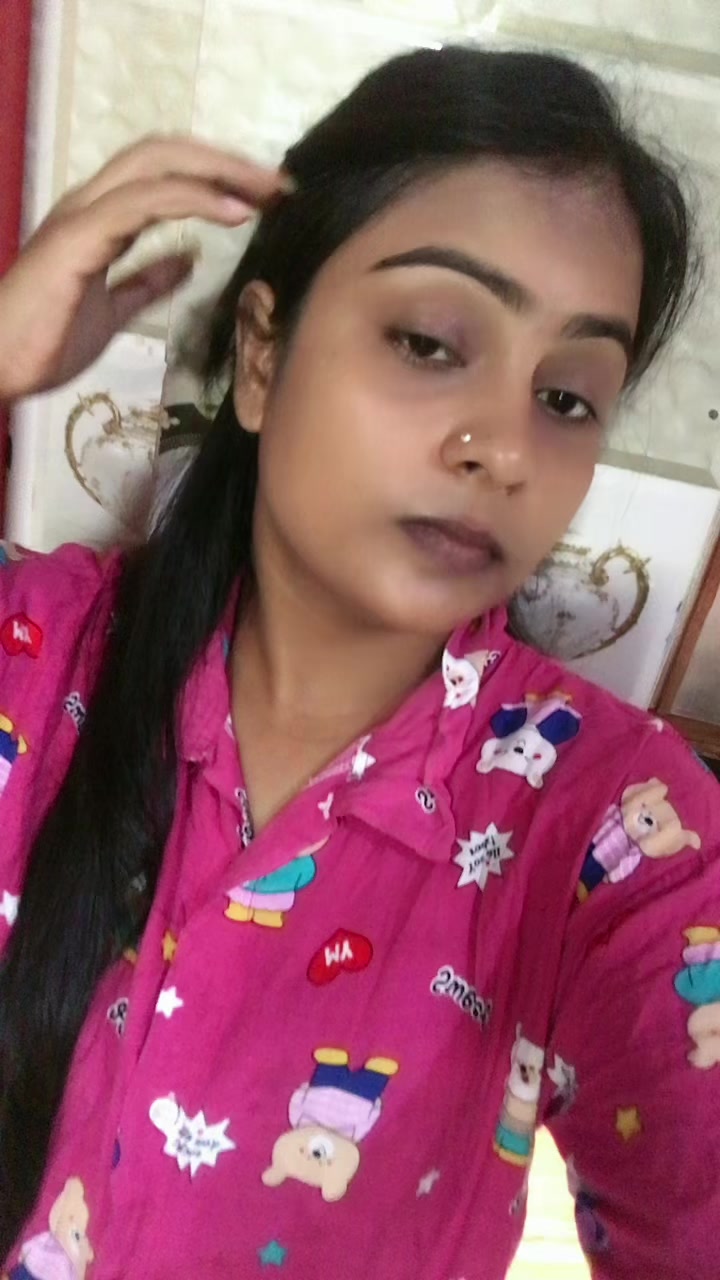 @&Ntilde;&ecirc;&ecirc;t&uuml; ćh&ouml;&uuml;dh&atilde;r&yuml;