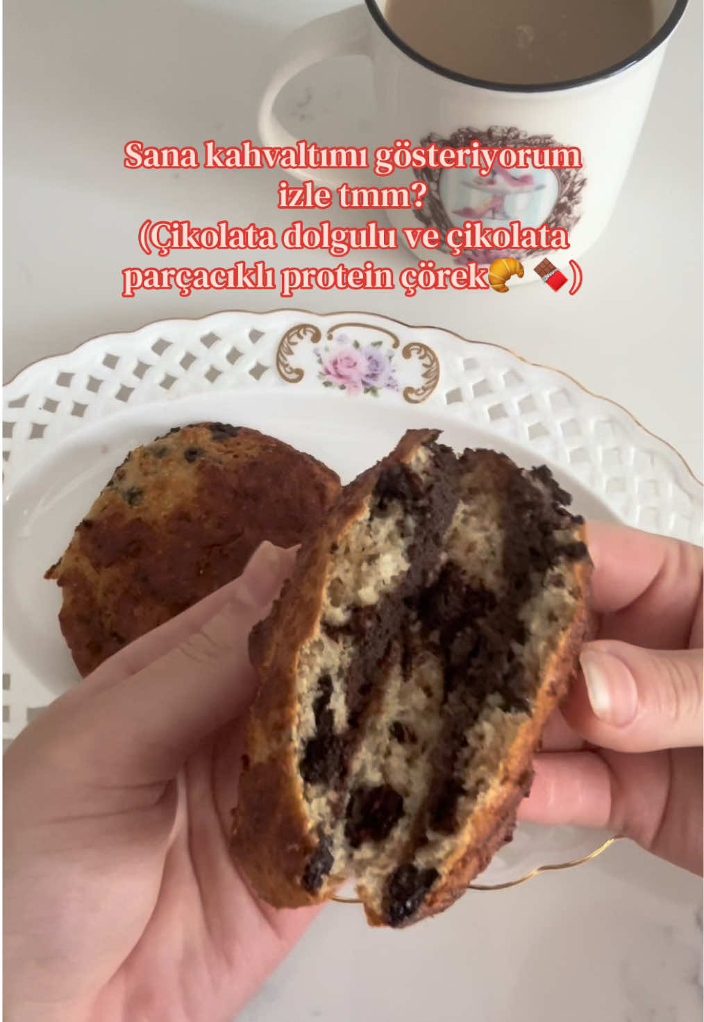 @id🍓