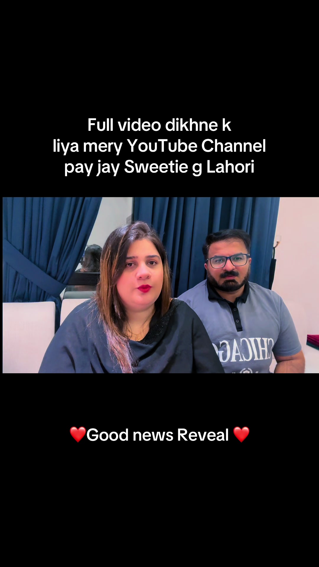 @Sweeti G Lahori