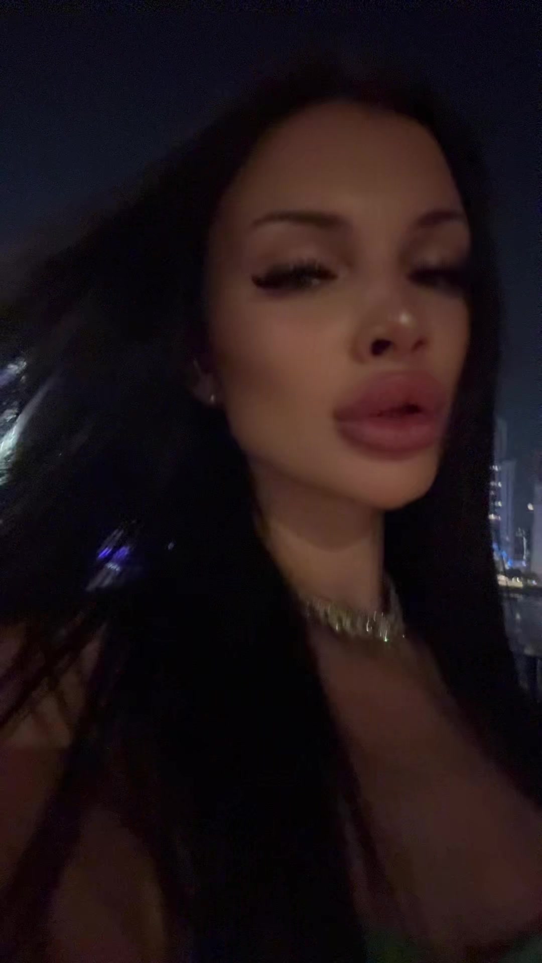 @Alinaalina1