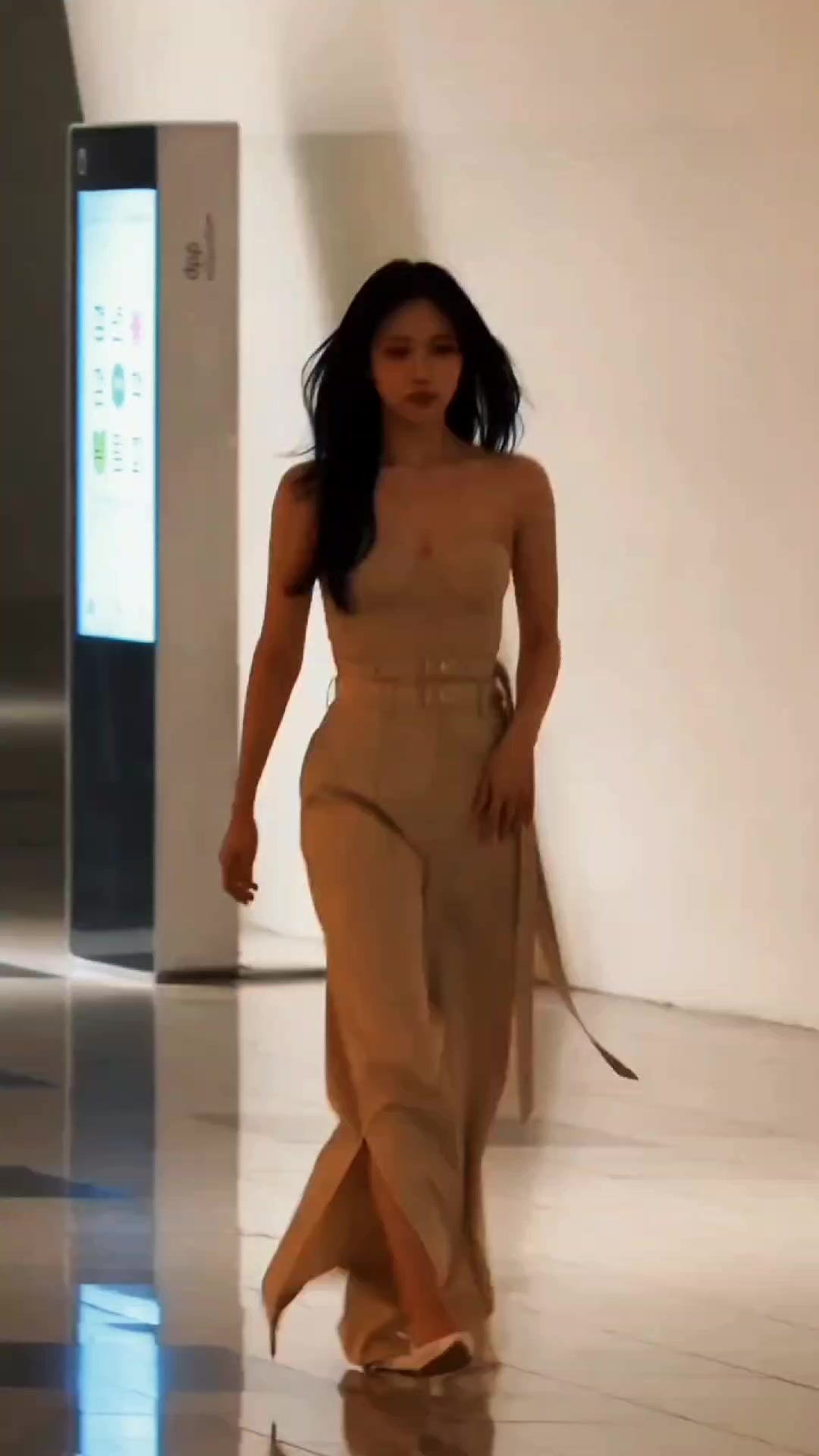 @Patita