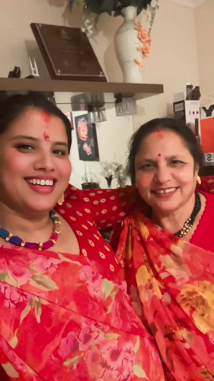 @☀️ Anita bhardwaj 🌙