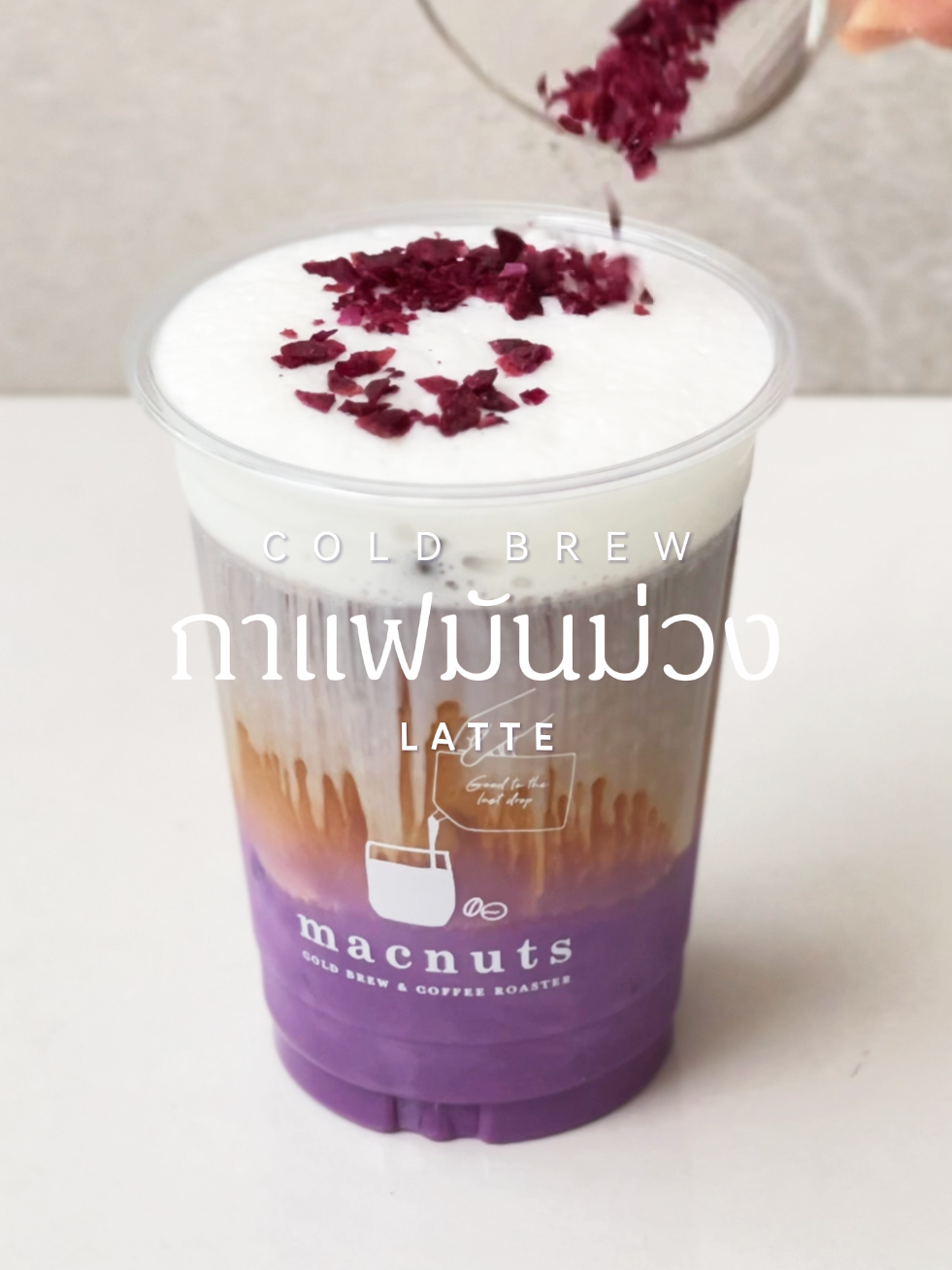 @macnutscoffee