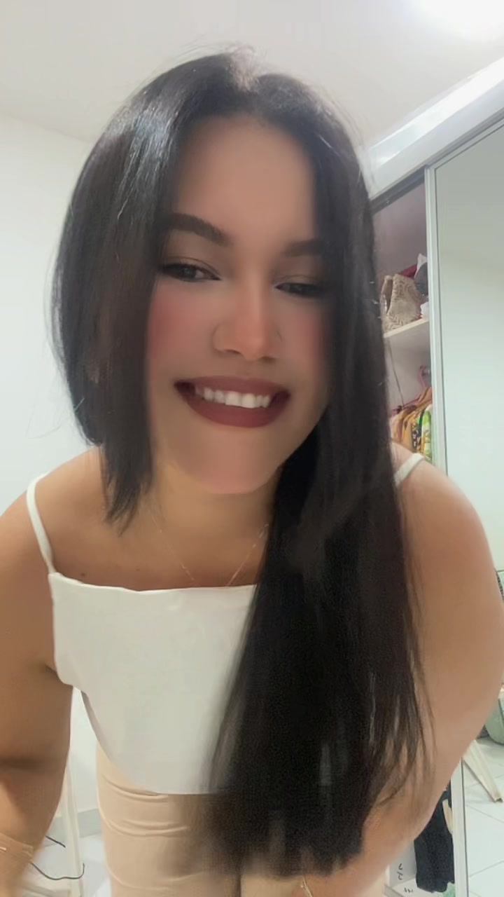 @G 💋