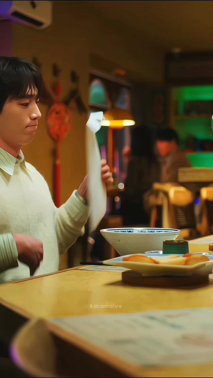 @kdramaluv