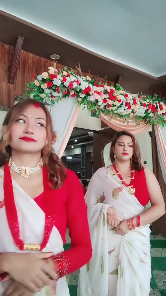 @अनिसा नेपाल