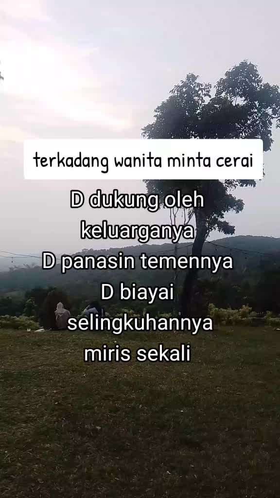 @viva