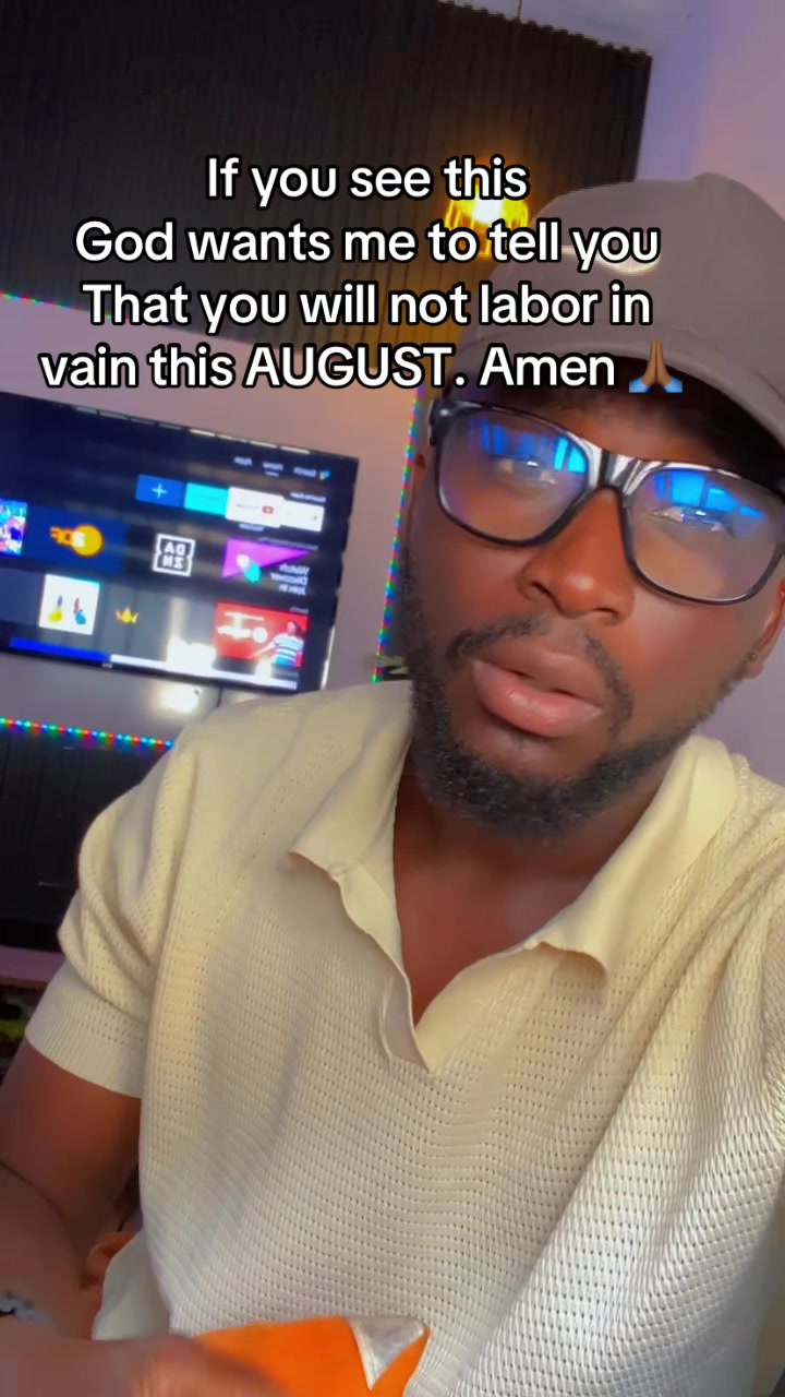 @hey! it's Ochayii🤍✝️