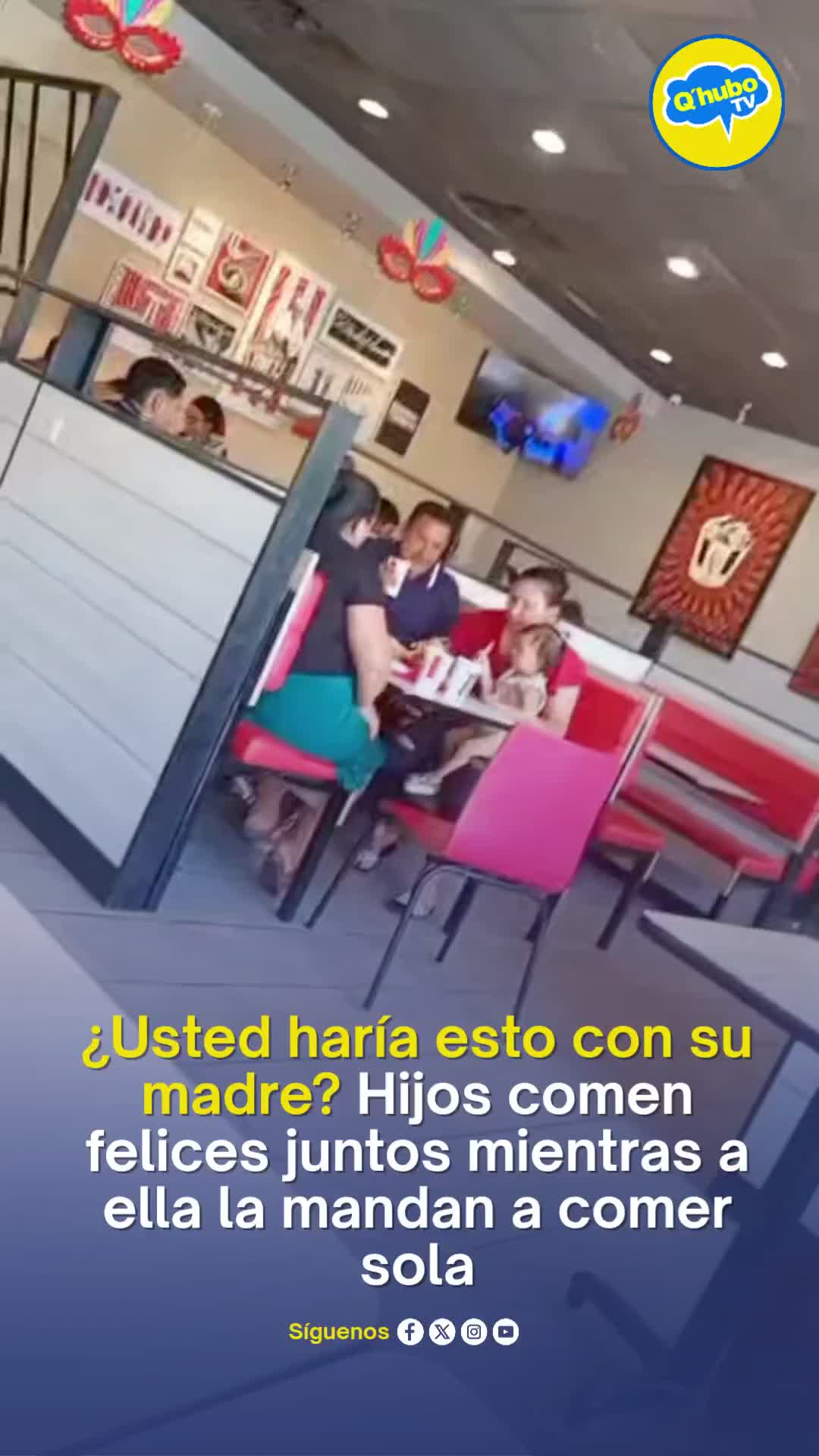 @Qhubotv
