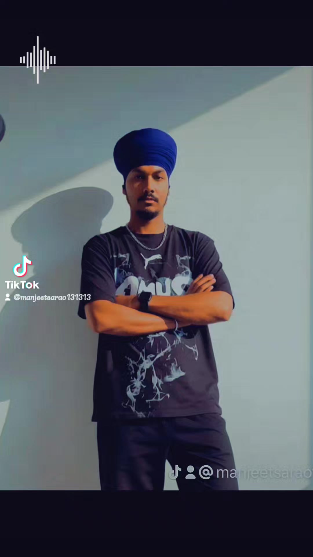@Manjeetsarao131313